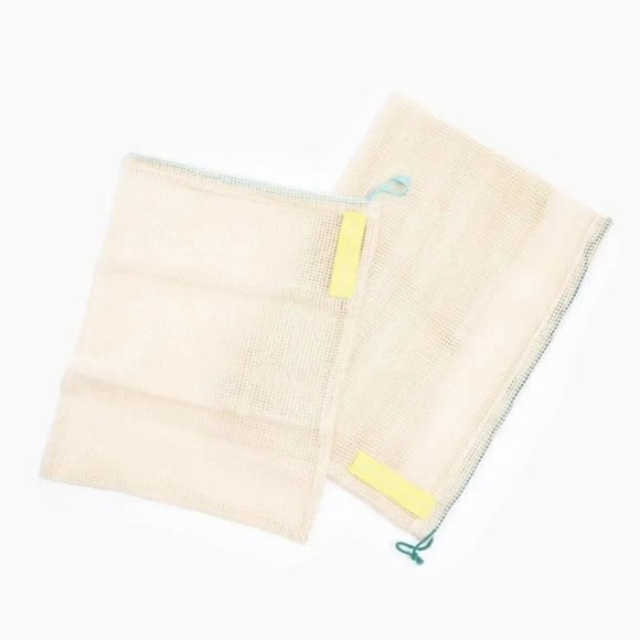 LOVE JUNE THE ECHO KIT - Picture 4 of 5